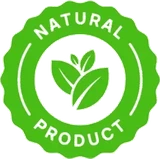 Natural product